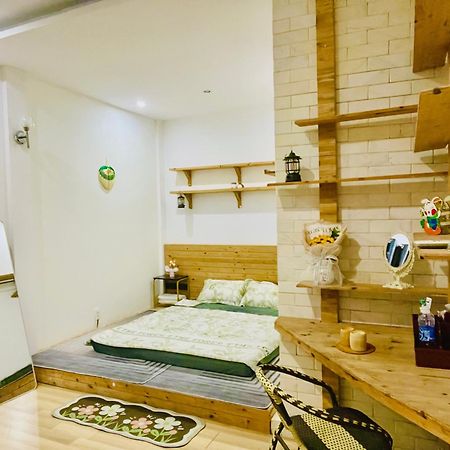 Jocy Home Дананг Экстерьер фото