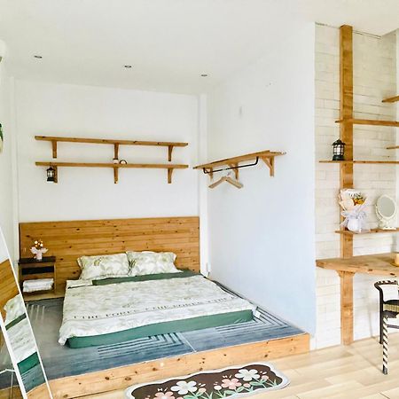 Jocy Home Дананг Экстерьер фото