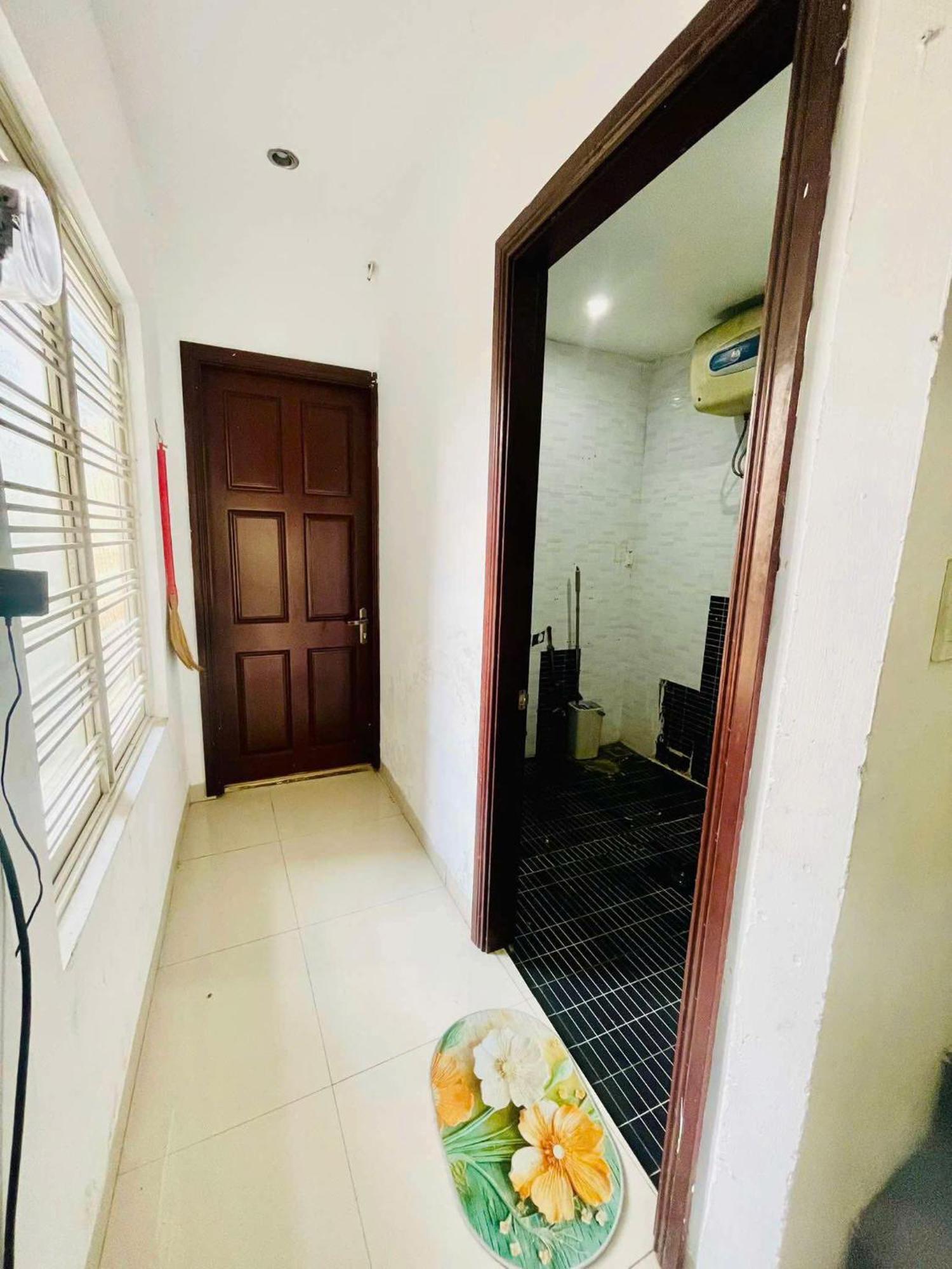 Jocy Home Дананг Экстерьер фото