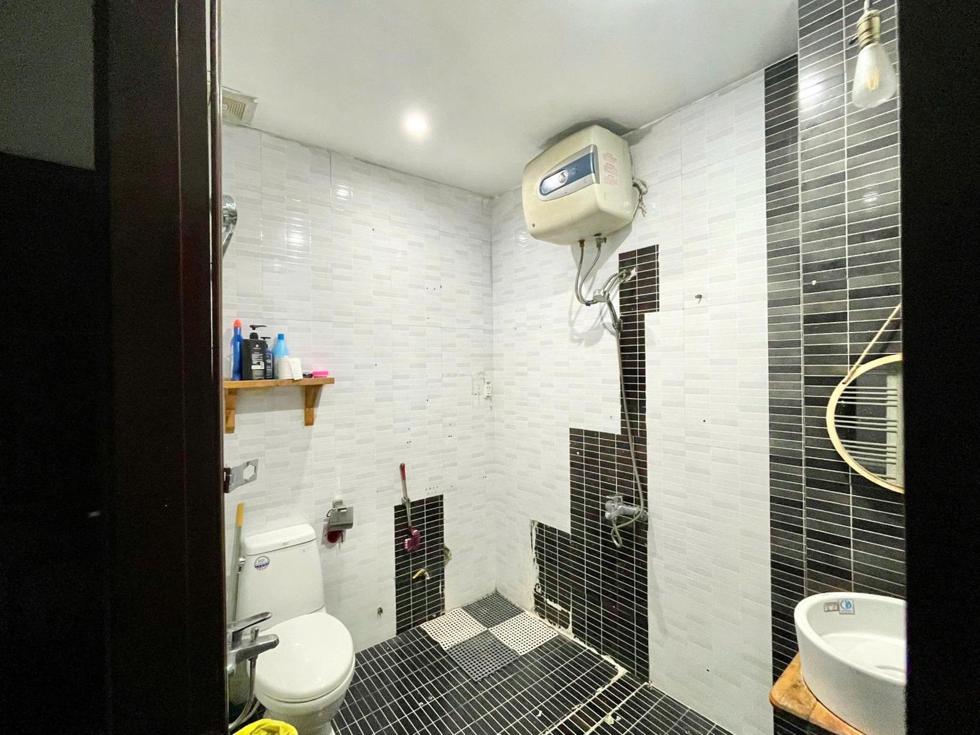 Jocy Home Дананг Экстерьер фото